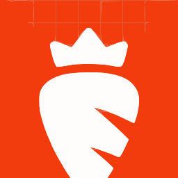 Image of Media Stream PRO (Business)